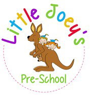 Little Joeys Pre-School - Internet Find 0