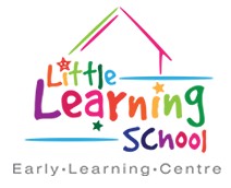Little Learners Early Learning Centre - Swimm 0