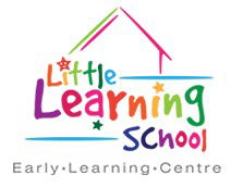 Little Learning School Granville - Petrol Stations 0