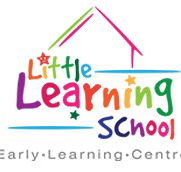 Little Learning School Hornsby - Renee