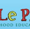 Little Pines Early Childhood Education and Care - Renee