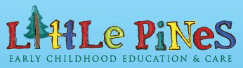 Little Pines Early Childhood Education And Care - Renee 0