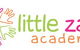 Little Zak's Academy Ingleburn - thumb 0
