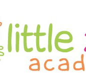 Little Zak's Academy Ingleburn - Internet Find