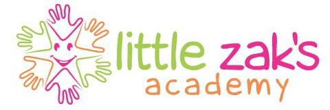 Little Zak's Academy Ingleburn - Internet Find 0