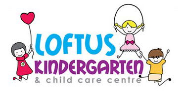 Loftus NSW Internet Find