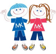 Mimosa Children's Centre - Swimm