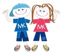 Mimosa Children's Centre - Swimm 0