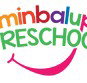 Minbalup Pre-School - Renee