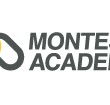 Montessori Academy Greenacre - Petrol Stations
