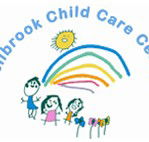 Muswellbrook Child Care Centre INC - Petrol Stations