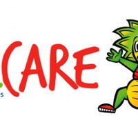 Muswellbrook PCYC Kidzcare - Petrol Stations