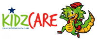 Muswellbrook PCYC Kidzcare
