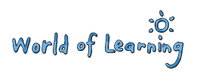 Narellan World of Learning