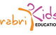 Narrabri Kids Education Centre - thumb 0
