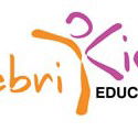 Narrabri Kids Education Centre - Internet Find