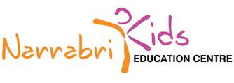 Narrabri Kids Education Centre - Internet Find 0