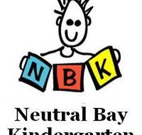 Neutral Bay Kindergarten Cremorne - Qld Realsetate