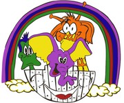 Regents Park NSW Internet Find