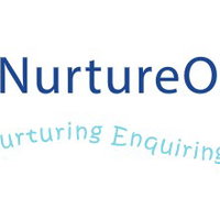 North Cowra Children's Centre - Swimm