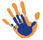 North Strathfield Kids Out of School Care - Swimm