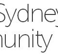 North Sydney Community Centre - Renee