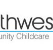 Northwest Community Childcare  Kingsbury Downs - Qld Realsetate