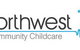 Northwest Community Childcare @ Schofields - thumb 0