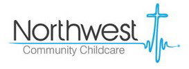 Northwest Community Childcare @ Schofields - Renee 0