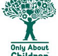 Only About Children North Sydney - Renee