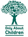 Only About Children Warriewood