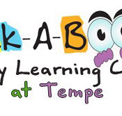 Peek A Boo Early Learning Centres Tempe - Internet Find