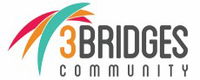 3Bridges Mortdale