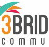 3Bridges Narwee