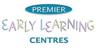 Premier Early Learning Centre - Gilgandra