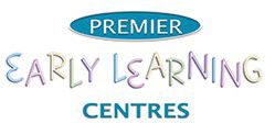 Premier Early Learning Centre Cootamundra - Qld Realsetate 0