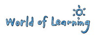 Prestons World of Learning