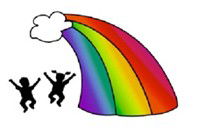 Rainbow Children's Centre Inc - Renee 0