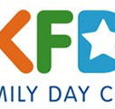 Shellharbour Kiama FDC Inc - Internet Find