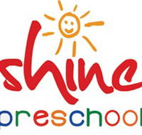 Shine Preschool Revesby - Petrol Stations