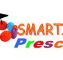 Smarties Preschool  Long Day Care Centre - Qld Realsetate