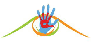 Snowy Mountains Care And Early Learning Centre - Internet Find 0