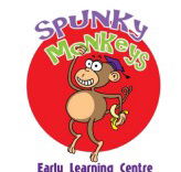 Spunky Monkeys Early Learning Centre - Lemongrove - Swimm