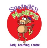 Spunky Monkeys Early Learning Centre - Lemongrove