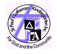 St Pauls Lutheran Kindergarten - Internet Find