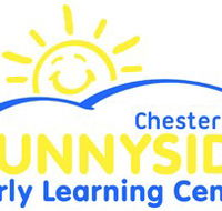 Sunnyside Chester Hill Early Learning Centre - Petrol Stations