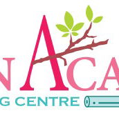 Swan Academy - Petrol Stations