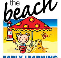 The Beach Early Learning Centre Erina - Renee