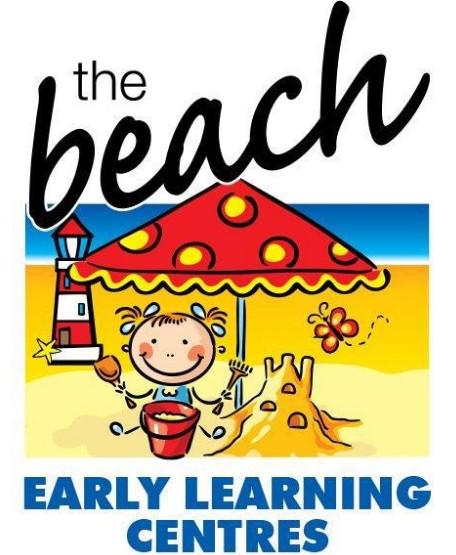 The Beach Early Learning Centre Erina - Swimm 0