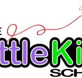 The Little Kids School Child Care Service - Renee
